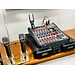 Dàn Karaoke Chất Lượng, Giải Trí Đa Năng Mixer KT6, Loa RCF, Mic K50, Đẩy SB9300, Chất Lượng Âm Thanh Sống Động, Hàng Chính Hãng