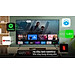 Smart Tivi LG 4K 43 inch 43UQ7550PSF - Hàng Chính Hãng