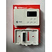 Thermostat (Bộ điều nhiệt) điều khiển Trane LCD 4 comp ITN23-1930-0 P/N 024-0495-060  - Hàng chính hãng