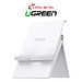 Giá đỡ điện thoại dạng trượt Ugreen Adjustable Portable Stand LP247 - Hàng chính hãng