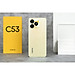 Điện thoại Realme C53 (8GB/256GB) - Hàng Chính Hãng