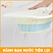 Bô chậu ngồi xông hơi sau sinh, ngâm rửa vệ sinh cho phụ nữ, mẹ bầu MySun