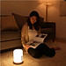 Đèn Ngủ Thông Minh Xiaomi Bedside Lamp 2 - Hàng nhập khẩu