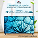 Smart Tivi LG Full HD 43 inch 43LM5750PTC