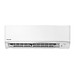 Máy lạnh Panasonic Inverter 1.5 HP CU/CS-RU12AKH-8 - Hàng chính hãng - Chỉ giao HCM