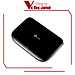 TP-Link  TL-SG1005D - Switch 5 Cổng Gigabit Desktop - Hàng Chính Hãng