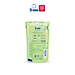 Nước Rửa Bình Sữa Dạng Túi D-nee - Xanh lá (550ml)
