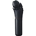 Máy cạo râu Panasonic ES-LT2B-K751 - Hàng chính hãng