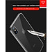 Ốp Lưng Kính Cường Lực Trong Suốt Hoàn Toàn. Lưng Kính Không Ố Vàng, Viền Máy Dẻo Cho Iphone X/ XS/ XS Max/ XR/ 7/8 Plus