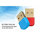 Thiết Bị Kết Nối Bluetooth 4.0 Qua USB BTA-403 - Hàng Chính Hãng