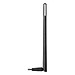 TotoLink N150UA - USB Wi-Fi Chuẩn N 150Mbps - Hàng Chính Hãng