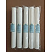 Lõi lọc cặn Polypropylene (PP) 5 micron 20″ Kapano - Hành chính hãng