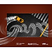 Google Tivi Hisense 4K 43 inch 43A6500K- Hàng chính hãng