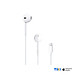 Tai Nghe Apple EarPods Cổng Lightning