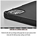 Case/ Ốp/Bao da IPAD WIWU Classic II Cho IPAD Pro 11 inch M4 2024 Air 5/Air 4 10.9/ Pro 11 inch/Gen 9 8 7th 10.2/Gen 10 - Viền Silicon, Có Khay Đựng Bút, Bao Da Thông Minh, tự động tắt mở màn hình - Hàng nhập khẩu