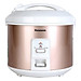 Nồi cơm điện nắp gài Panasonic PANC-SR-MVP187NRA (1.8L) - Hàng Chính Hãng
