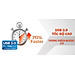 USB Team Group INC C143 64GB – USB 3.0 - Hàng Chính Hãng