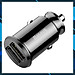 Tẩu sạc Baseus sạc nhanh 5V - 3.1A dùng cho xe hơi cho hiệu suất sử dụng ổn định - Hàng chính hãng