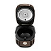 Nồi Cơm Điện Tử Lòng Niêu BlueStone RCB-5949 1.5 Lít- Hàng chính hãng