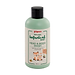 Sữa Tắm Gội Toàn Thân Cho Bé Natural Botanical Pigeon 200ml/500ml