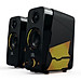 Loa Gaming 2.0 JBL Quantum Duo - Hàng Chính Hãng