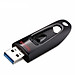 USB SanDisk 3.0 Ultra CZ48 32GB - Hàng Chính Hãng