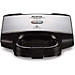 MÁY NƯỚNG SANDWICH TEFAL SM1552 Hàng chính hãng