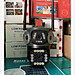 Camera YOOSEE ngoài trời 4 mắt 3 màn hình 12MPX tích hợp 39 LED zoom 12x - Hàng chính hãng
