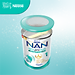 Sữa bột Nestlé NAN OPTIPRO PLUS 1 800g/lon với 5HMO Sản Xuất Tại Thụy Sĩ (0 - 6 tháng)