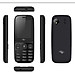 Điện thoại Itel it9200 4G - Hàng chính hãng