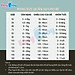 Quần áo bé trai Easy Baby từ 7-16kg, đồ bộ cho bé chất vải cotton thoáng mát thấm hút tốt (SG-393)