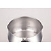Quánh inox dùng cho bếp từ Pearl Metal Days Kitchen - Hàng nội địa Nhật Bản (#Made in Japan)