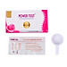 Que thử thai nhanh PowerTest 5mm