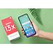 Điện thoại Xiaomi Redmi 13x - Hàng chính hãng