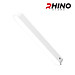 Đèn học LED 3 ánh sáng bảo vệ mắt chống cận, tích điện cảm ứng Rhino L301 dán tường, điều khiển từ xa đa năng làm việc, để bàn học - Hàng chính hãng