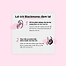 Vitamin Tổng Hợp Cho Bà Bầu và Mẹ Cho Con Bú Blackmores Pregnancy & Breast-Feeding Gold Lọ 60 Viên