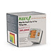 Máy đo huyết áp cổ tay kỹ thuật số Tiếng Việt - Maxvi BSX312 (X3)