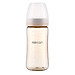 BÌNH SỮA MOYUUM PREMIUM PPSU ALL IN ONE BOTTLE TRƠN