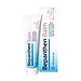 Kem chống hăm Bepanthen Balm dạng kem mỡ - tuýp 30g