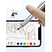 Bút cảm ứng Baseus chính hãng 2 in 1