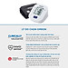 Máy Đo Huyết Áp Điện Tử Omron HEM-7143T1 Kết Nối Bluetooth, Lưu Trữ 30 Dữ Liệu Đo - Hành Chính Hãng