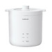 Nồi cơm điện mini LocknLock EJR314IVY (300W) - Hàng chính hãng