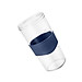Máy xay sinh tố cầm tay 400ml Elmich BLE9215 - Hàng chính hãng