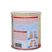 Sữa Bột Meiji Mama Milk (350g)