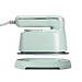 Bàn là hơi nước cầm tay Elmich SIE9161 / SIE9163 / SIE9164 - Hàng chính hãng
