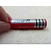 Pin sạc 4.2V 18650 đầu lồi,dung lượng 6800mAh dùng cho Sạc Dự Phòng, Đèn Pin, Micro Karaoke, Quạt Mini, Đồ Chơi, Cell Laptop, Đèn Pin, Mic, Đèn Laze và các thiết bị điện tử khác - Hàng chính hãng