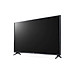 Smart Tivi LG Full HD 43 inch 43LM5750PTC