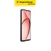 Điện thoại OPPO A3x 4GB/64GB - Hàng Chính Hãng