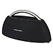 Loa Bluetooth Harman Kardon Go Play chính hãng - đen