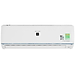 Máy lạnh Sharp Inverter 1 HP AH-XP10BSW - Hàng chính hãng - Chỉ giao HCM